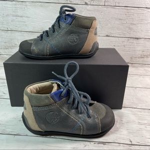 Aster little kids shoes